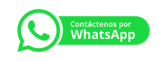 Whatsapp Whatsapp