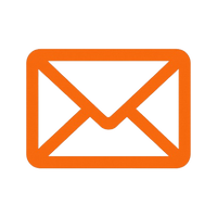 Correo eléctrónico