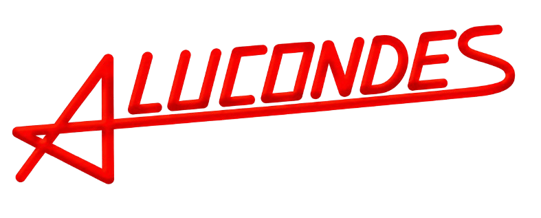 Alucondes